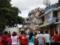 Землетрясение в Мексике: число погибших превысило 60 граждан