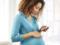 Дослідження: використання мобільника при вагітності не шкодить дитині