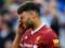 Thierry Henry: I still do not understand what Oxlade-Chamberlain is good at