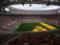 Putin on the updated  Luzhniki  opened the World Cup Cup