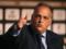 Tebas: If Catalonia separates, Barcelona will cease to be a top club