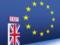 Великобритания протестует против выхода страны из ЕС