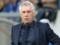 Ancelotti: We could not create free space