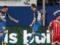 Хоффенхайм - Баварія 2: 0 Відео голів та огляд матчу