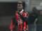 Nice thanks to goals Balotelli defeated Monaco - match review