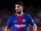 Luis Suarez: Messi continues to prove that much more can give Barcelona