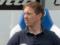 Nagelsmann: For all the statistical parameters, we were worse than Bavaria, with the exception of the heads