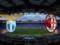 Lazio - Milan: Teams named the starting lineups