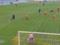 Зирка – Черноморец 0:1 Видео гола и обзор матча