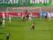 Carpathians - Veres 1: 6 Video goals and the review of the match