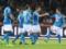 Болонья - Наполі 0: 3 Відео голів та огляд матчу