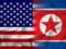 North Korea again threatens the United States