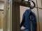 Изнасиловавший девушку в день освобождения из тюрьмы мужчина получил новый срок