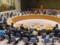 Радбез ООН послабив проект резолюції щодо Північної Кореї