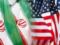 The US has developed a new strategy in relations with Iran