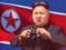The US will not be at war with the DPRK