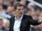 Bilic: I do not care about the possible dismissal
