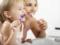 Рожать ребёнка можно только с разрешения стоматолога