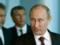 Российский журналист назвал единственное условие ухода Путина с Донбасса