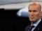 Zidane acknowledged that Real Madrid does not have enough of Morata