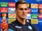 Arkadius Milik: None of us thinks Shakhtar is a simple rival