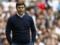 Pochettino: In England, the championship priority, in Spain and Italy - the Champions League