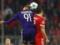 Bayern - Anderlecht 3: 0 Video goals and the review of the match