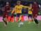 Рома – Атлетико 0:0 Видеообзор матча