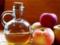 Мед і яблучний оцет - засіб від безлічі хвороб