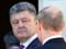 Російський політолог назвав два важеля України для тиску на Кремль