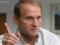 Medvedchuk intends to sue Leshchenko for the conspiracy of Poroshenko and Putin s cousin opened for the purpose of profit