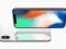 New iPhone smartphones did not impress investors
