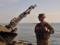 ЗМІ: Одеський порт взяли під охорону морські піхотинці