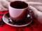Moderate coffee consumption prolongs life and protects against heart attack