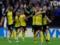 Yarmolenko marked the debut goal for  Borussia 