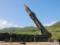 СМИ: Зафиксирована подготовка КНДР к пуску ракеты