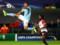Фейеноорд – Манчестер Сити 0:4 Видео голов и обзор матча