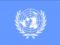Місія ООН в Україні може допомогти повернути повний суверенітет