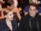 Hollywood star Scarlett Johansson officially became a bachelor