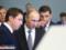Медведєв привітав Куйвашева з перемогою на виборах. Попереду зустріч губернатора з Путіним