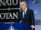 NATO Secretary General explained the presence of the alliance in the east