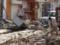 Землетрус в Мексиці: кількість загиблих збільшилася до 98 осіб