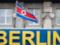Bruxelles has forbidden to give to citizens of Democratic People s Republic of Korea a permission to work