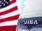 How to quickly get a visa