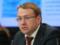 Sverdlovsk Minister has told, with what offers will come to Kuyvashev