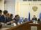 Куйвашев объявил, когда распустит кабинет министров