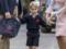 Prince George tried to kidnap from school