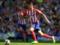 Torres: I want to feel important for Atletico