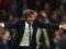 Conte: Arsenal - a serious contender in the fight for the championship