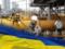 Более 600 дней Украина живет без российского газа